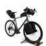 Set Bikepacking Arkel 34,5 L