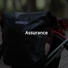 Assurance Esprit libre
