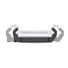 Attache téléphone serrage - SP Connect Ellipse Bikes