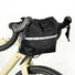 Sacoche de guidon étanche Arkel BB Packer