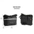 Sacoche de guidon étanche Arkel BB Packer