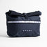 Sacoche de guidon étanche Arkel BB Packer