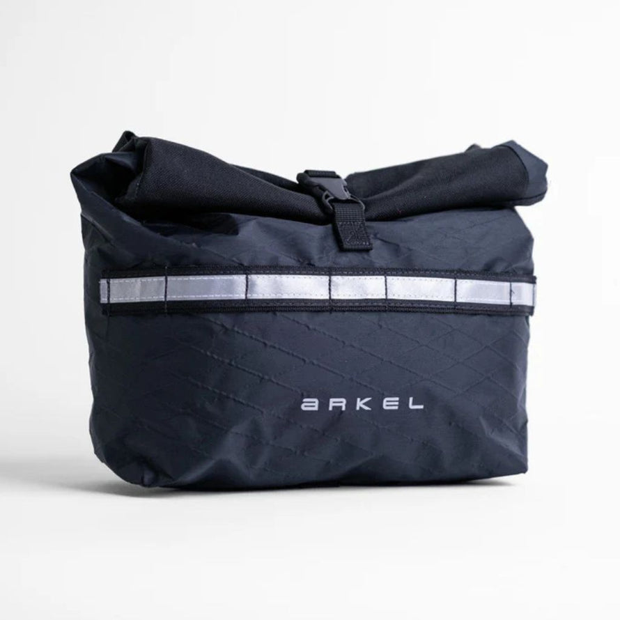 Sacoche de guidon étanche Arkel BB Packer