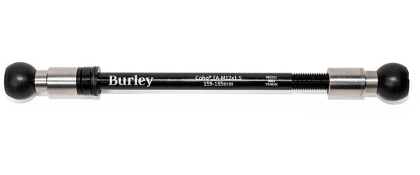 Burley coho cx online