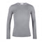Base layer - femme merinos 190 Ogarun - Temps froid #2