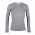 Base layer - femme merinos 190 Ogarun - Temps froid #2
