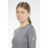 Base layer - femme merinos 190 Ogarun - Temps froid #6