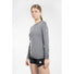 Base layer - femme merinos 190 Ogarun - Temps froid #4