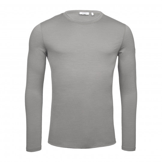 Base layer - homme mérinos 190 ogarun - Temps froid #1