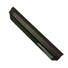 Batterie secondaire E2