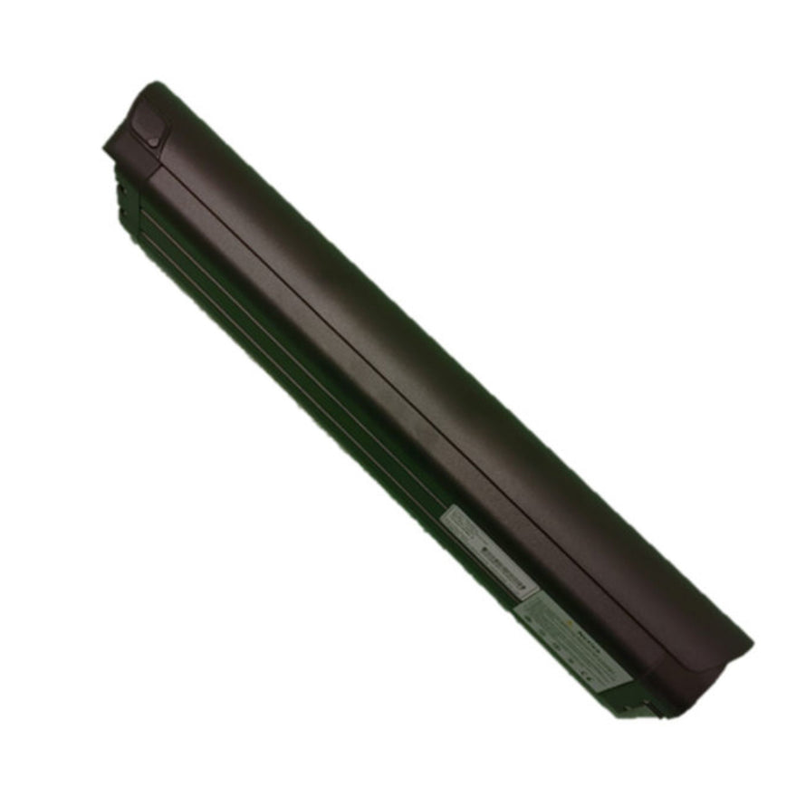 Batterie secondaire E2