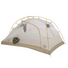 Big Agnes Tiger wall UL2 mono toile