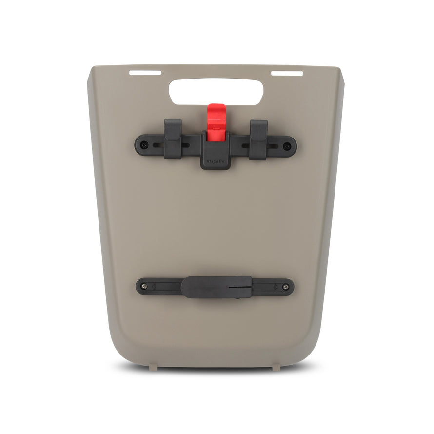 Système de fixation klickfix