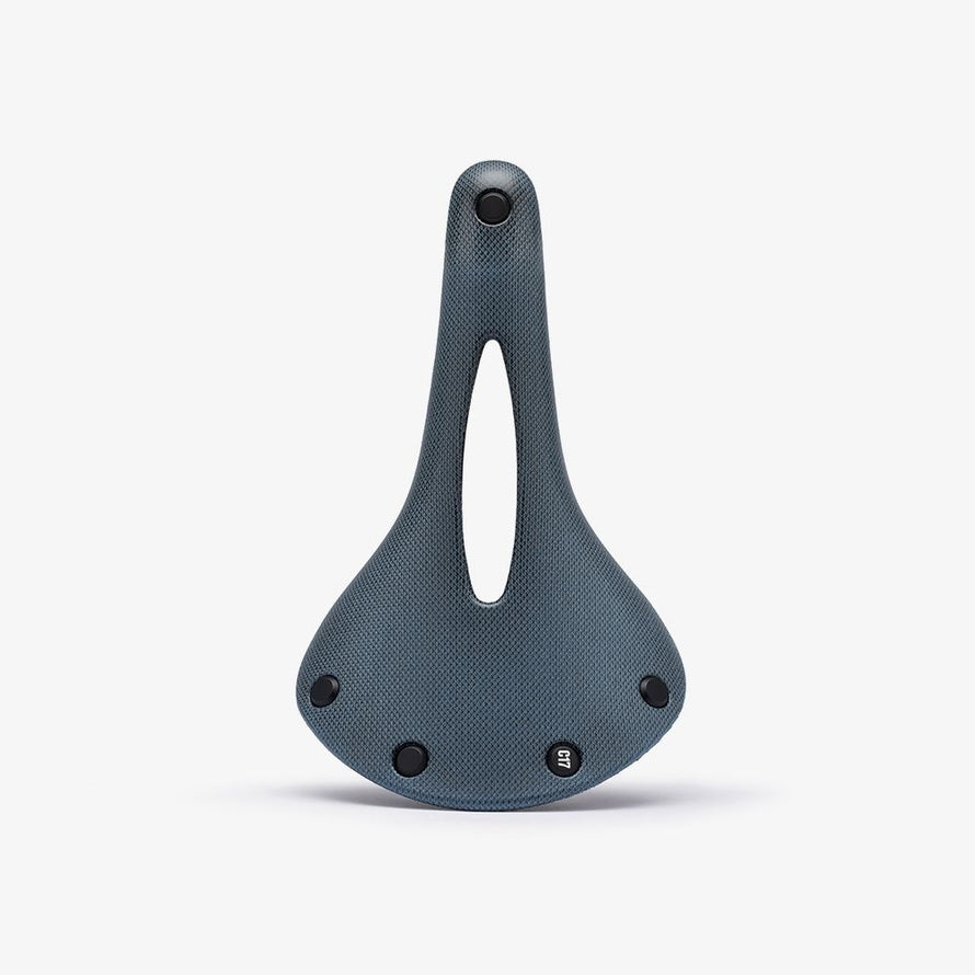 brooks cambium c17 fahrradsattel Brooks Cambium C17 Carved All Weather High-End-Komfort-Fahrradsattel