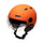 Fahrradhelm Cadence E-Bike Mârkö