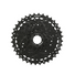 Cassette Shimano Cues 9v 36T