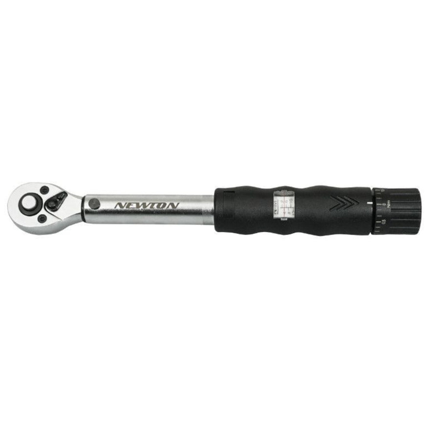 LIBRATON Clé dynamométrique 1/4, 1-6 Nm, clé dynamométrique pour vélo et moto, micro réglage sur 0,05, précision d'erreur ±3% avec tige d'extension, douilles hexagonales et douilles Torx LIBRATON Clé dynamométrique 1/4, 1-6 Nm, clé dynamométrique pour vélo et moto, micro réglage sur 0,05, précision d'erreur ±3% avec tige d'extension, douilles hexagonales et douilles Torx
