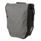 Fahrradtasche Clean Shelter Agu 21L