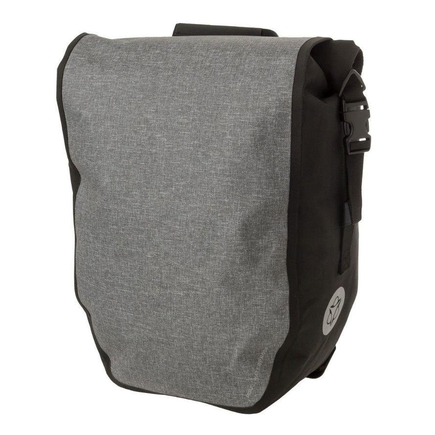 agu fahrradtasche Agu Fahrradtasche Single Clean Shelter 21L