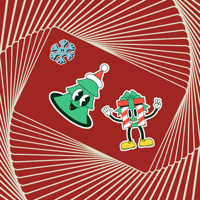 idee regalo per natale