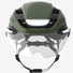 Casque Lumos Ultra E-Bike #2