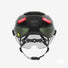 Casque Lumos Ultra E-Bike #4