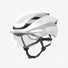 Casque Lumos Ultra E-Bike blanc