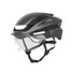 Casque Lumos Ultra E-Bike gris