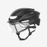 Casque Lumos Ultra E-Bike noir