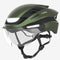 Casque Lumos Ultra E-Bike vert