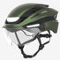 Casque Lumos Ultra E-Bike vert