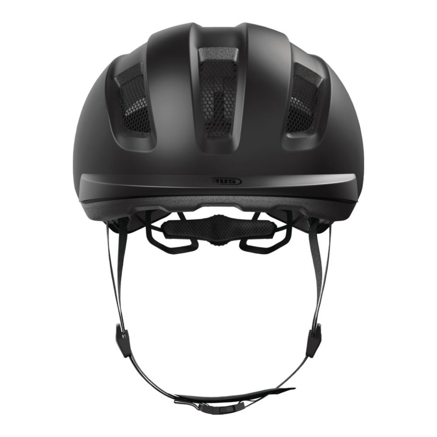 abus fahrradhelm purl-y Fahrradhelm Purl-Y Abus mit NTA-Zulassung 8876