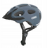 Casco bici urbano Youn-I ACE Abus