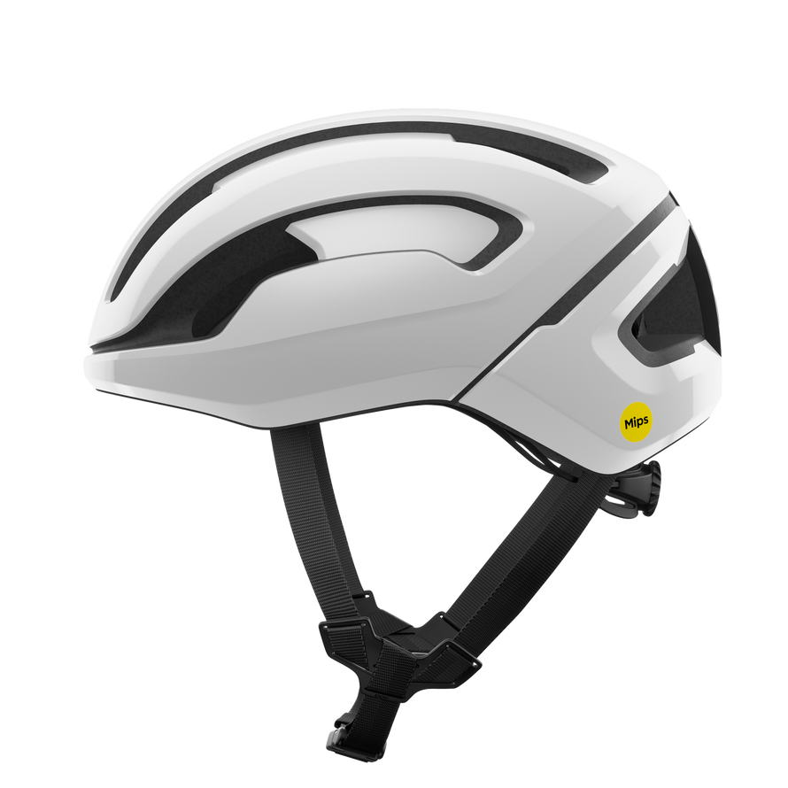 POC Omne Air MIPS Casco de bicicleta carretera