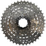 Cassette Shimano CUES CS-LG400 9 vitesses 11-41