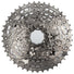 Cassette vélo Shimano CUES CS-LG400 10 vitesses 11-43