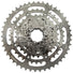Cassette Shimano CUES CS-LG400 9 vitesses 11-46