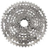 Cassette vélo Shimano CUES CS-LG400 10 vitesses 11-48