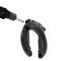 Chaine enfichable AXA Ellipse Bikes