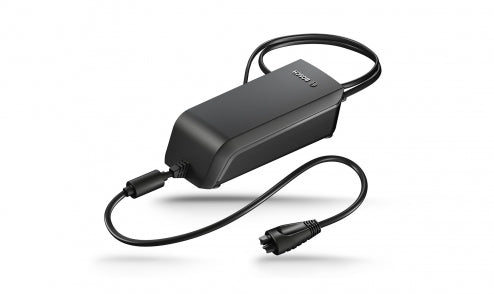 Chargeur pour batteries Bosh pour VAE Active/Performance