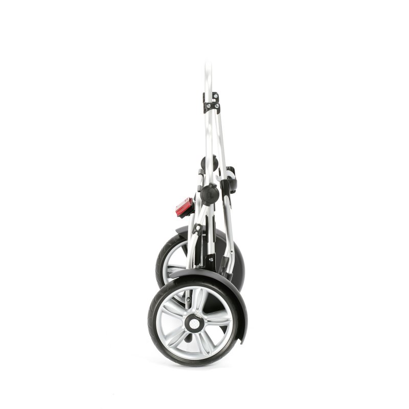 Châssis Royal Plus pour sac à provision Andersen - #2