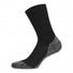 Chaussettes tige moyenne light Merinos Ogarun #1
