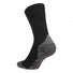 Chaussettes tige moyenne light Merinos Ogarun #2