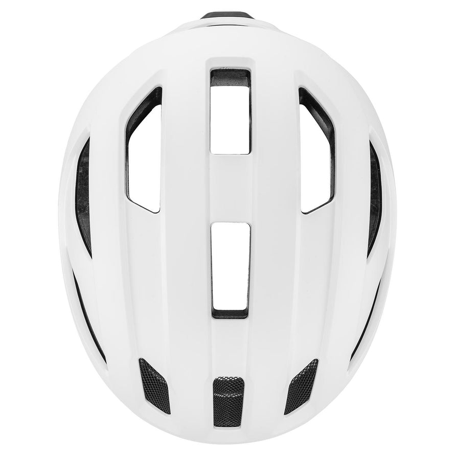 uvex fahrradhelm city stride Uvex casque City Stride MIPS avec HIPLOCK