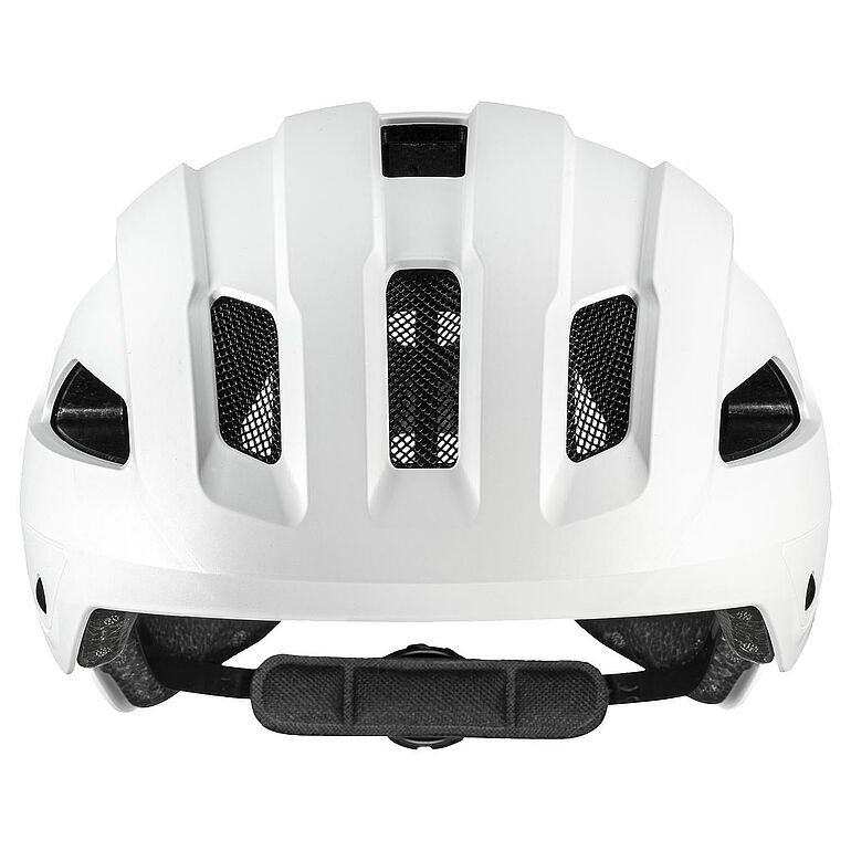 fahrradhelm hip Uvex casque City Stride MIPS avec HIPLOCK