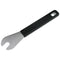 Professionele conussleutel Var RP-06000