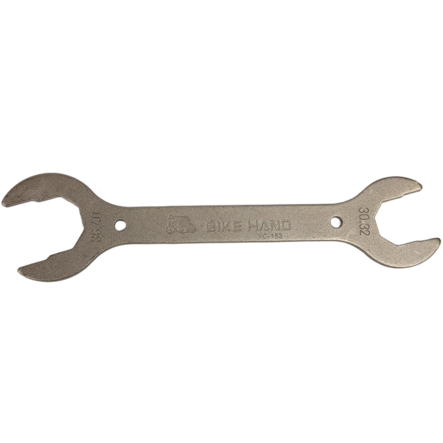 Yuentoen Chiave BB, Chiave Interna, Chiave Centrale Per Bicicletta Yuentoen Chiave BB, Chiave Interna, Chiave Centrale Per Bicicletta