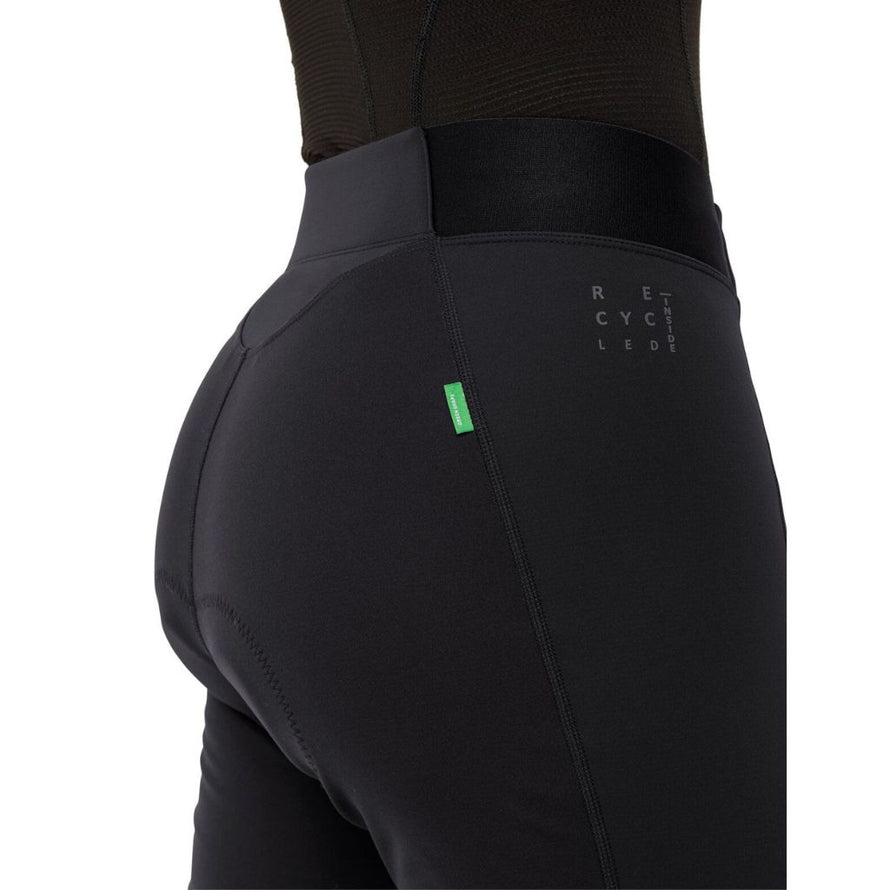 Collant femme Vaude Posta II pour le froid #5