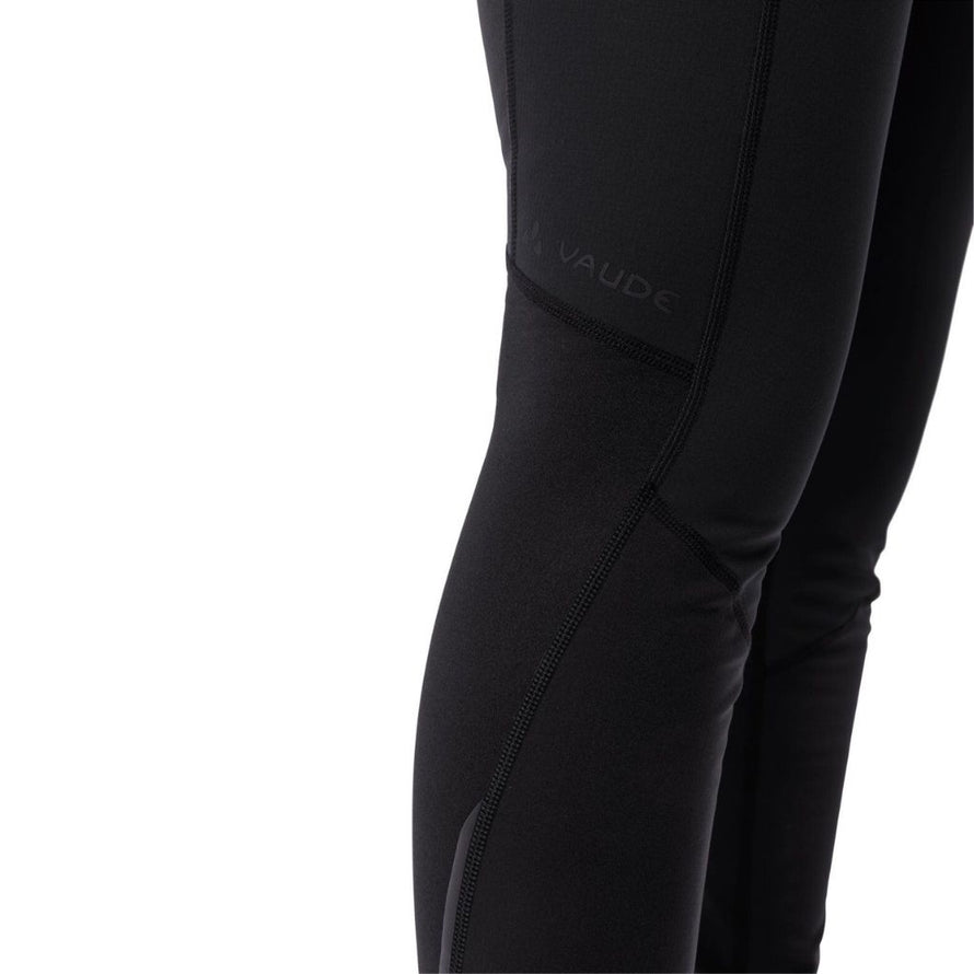Collant femme Vaude Posta II pour le froid #6