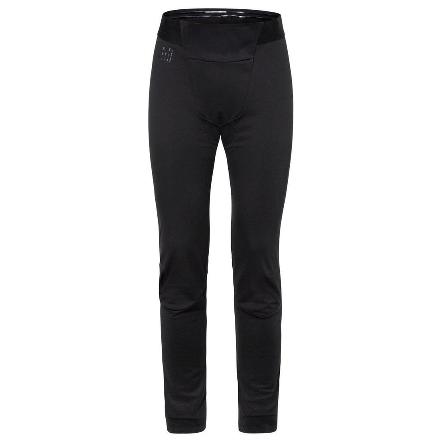 Collant homme Vaude Kuro pour le gravel #3